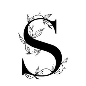 Small Live show Listing  Like and follow this listing